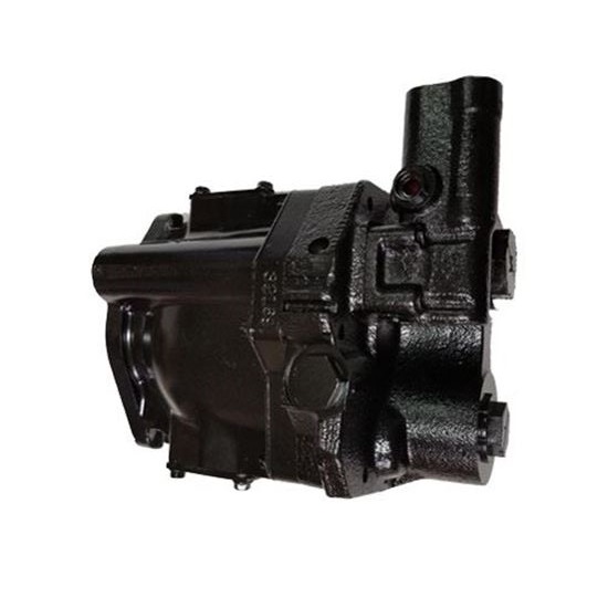 149619C3 PUMP,HYDRAULIC