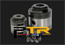 T6/T7 Series Cartrigde Kits
