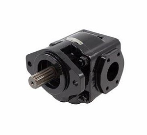 210-0053 PUMP GP-GEAR